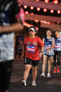 BIB: 
                            <button type="button" onclick="openModal(23873805)" class="btn btn-primary btn-sm float-right btn-popup" data-toggle="modal" data-target=".modal-high-quality">
                        <i class="fas fa-shopping-cart"></i> Add to Cart
                    </button>
                                            <button type="button" onclick="isThisMe(23873805, true)" class="btn btn-success btn-sm float-right btn-popup btn-isme hidden" data-toggle="tooltip" data-placement="bottom" title="นี่คือรูปของคุณใช่ไหม คลิกที่นี่เพื่อเอาเข้าอัลบั้ม">
                        <i class="fas fa-plus"></i> Add to album
                    </button>
                    <button type="button" onclick="isThisMe(23873805, false)" class="btn btn-warning btn-sm float-right btn-popup btn-isnotme hidden">
                        <i class="fas fa-ban"></i> Remove from album
                    </button>